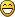 Überglücklich :D